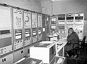 souvenirs en noir et blanc (494)